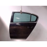 PORTE ARRIERE GAUCHE VOLKSWAGEN PASSAT 2010-