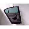 PORTE ARRIERE GAUCHE VOLKSWAGEN PASSAT 2010-