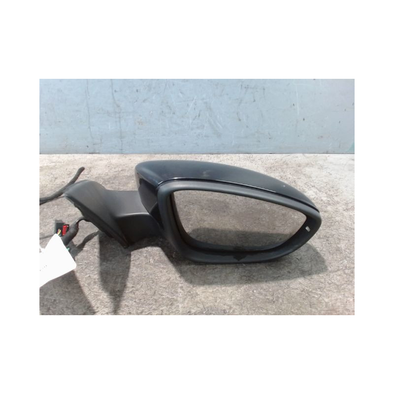 RETROVISEUR EXTERIEUR ELECTRIQUE DROIT VOLKSWAGEN PASSAT 2010-