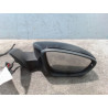 RETROVISEUR EXTERIEUR ELECTRIQUE DROIT VOLKSWAGEN PASSAT 2010-