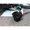 RETROVISEUR EXTERIEUR ELECTRIQUE DROIT VOLKSWAGEN PASSAT 2010-