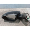 RETROVISEUR EXTERIEUR ELECTRIQUE GAUCHE VOLKSWAGEN PASSAT 2010-