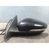 RETROVISEUR EXTERIEUR ELECTRIQUE GAUCHE VOLKSWAGEN PASSAT 2010-