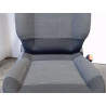 SIEGE AVANT DROIT CITROEN C3 AIRCROSS
