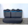 SIEGE ARRIERE COMPLET CITROEN C3 AIRCROSS