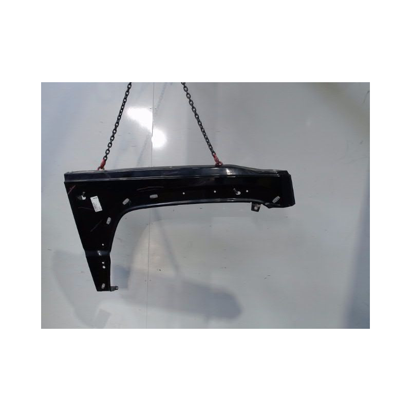 AILE AVANT DROIT JEEP CHEROKEE 2004-