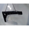 AILE AVANT DROIT JEEP CHEROKEE 2004-