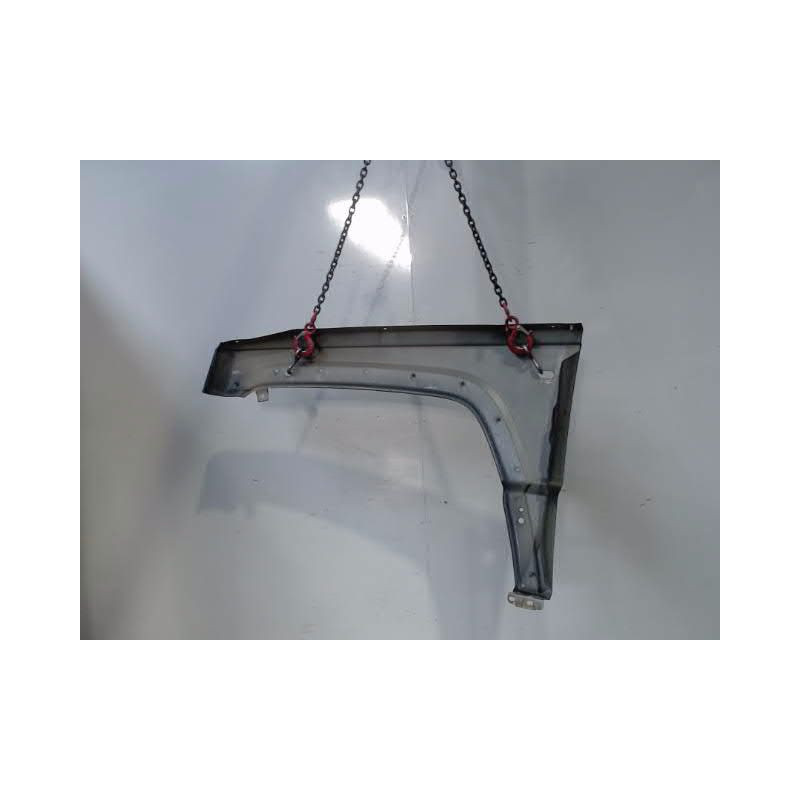 AILE AVANT DROIT JEEP CHEROKEE 2004-