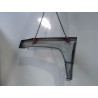 AILE AVANT DROIT JEEP CHEROKEE 2004-