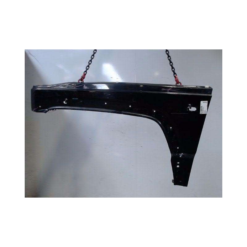 AILE AVANT GAUCHE JEEP CHEROKEE 2004-