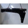 AILE AVANT GAUCHE JEEP CHEROKEE 2004-