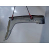 AILE AVANT GAUCHE JEEP CHEROKEE 2004-
