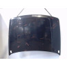 CAPOT JEEP CHEROKEE 2004-