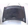 CAPOT JEEP CHEROKEE 2004-