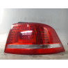 FEU ARRIERE DROIT VOLKSWAGEN PASSAT 2010-