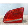 FEU ARRIERE INTERIEUR DROIT VOLKSWAGEN PASSAT 2010-