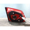 FEU ARRIERE INTERIEUR DROIT VOLKSWAGEN PASSAT 2010-