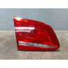 FEU ARRIERE INTERIEUR GAUCHE VOLKSWAGEN PASSAT 2010-