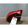 FEU ARRIERE INTERIEUR GAUCHE VOLKSWAGEN PASSAT 2010-