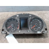 BLOC COMPTEURS VOLKSWAGEN PASSAT 2010-