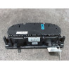 BLOC COMPTEURS VOLKSWAGEN PASSAT 2010-