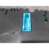 BLOC COMPTEURS VOLKSWAGEN PASSAT 2010-