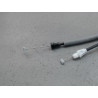 SYSTEME CONDAMNATION AVANT GAUCHE JEEP RENEGADE