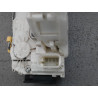 SYSTEME CONDAMNATION AVANT GAUCHE JEEP RENEGADE