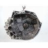 BOITE A VITESSE MECANIQUE CITROEN C4 PICASSO MONOSP. I 2007-2013 1.6 HDi