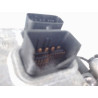 BOITE A VITESSE MECANIQUE CITROEN C4 PICASSO MONOSP. I 2007-2013 1.6 HDi