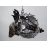BOITE A VITESSE MECANIQUE CITROEN C3 II Phase 1  2009-2013 1.1 i