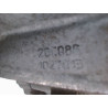 BOITE A VITESSE MECANIQUE CITROEN C3 II Phase 1  2009-2013 1.1 i