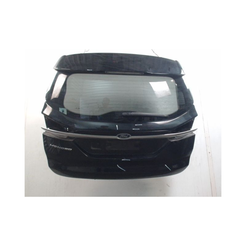 HAYON FORD MONDEO