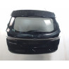 HAYON FORD MONDEO