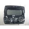 HAYON FORD MONDEO