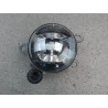 PHARE ANTIBROUILLARD AVANT GAUCHE FORD PUMA