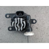 PHARE ANTIBROUILLARD AVANT GAUCHE FORD PUMA