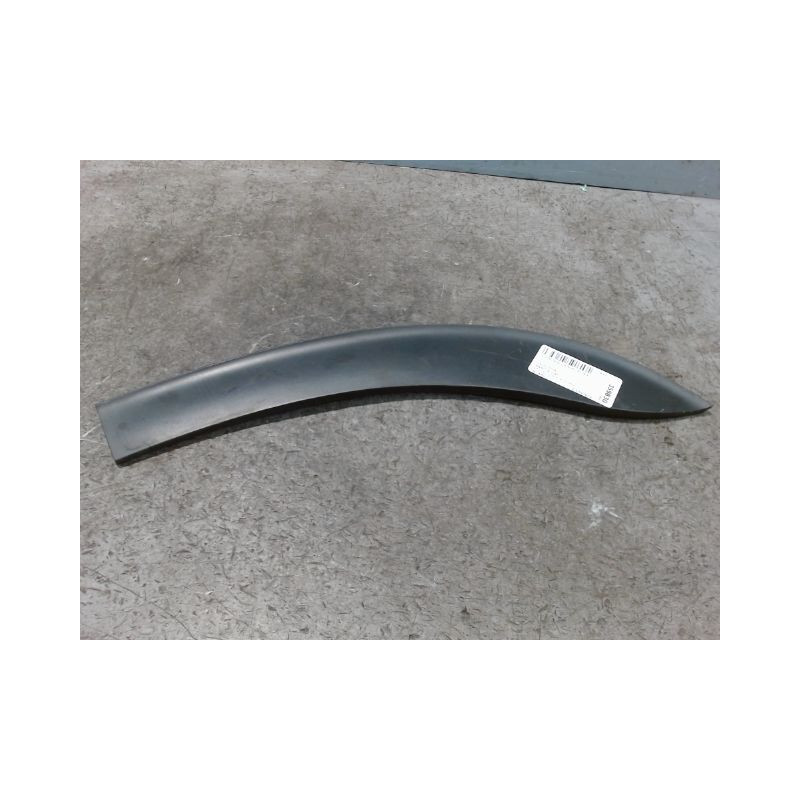 PROTECTION PORTE ARRIERE GAUCHE CITROEN C3 AIRCROSS