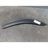 PROTECTION PORTE ARRIERE GAUCHE CITROEN C3 AIRCROSS