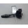 COMMANDE ECLAIRAGE NISSAN PICK-UP PICKUP 2P III Phase 2 2002-2006