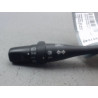 COMMANDE ECLAIRAGE NISSAN PICK-UP PICKUP 2P III Phase 2 2002-2006
