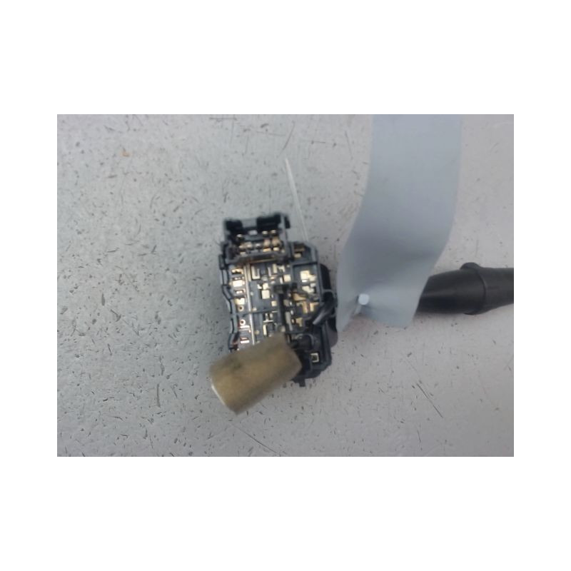COMMANDE ECLAIRAGE NISSAN PICK-UP PICKUP 2P III Phase 2 2002-2006