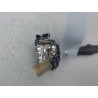 COMMANDE ECLAIRAGE NISSAN PICK-UP PICKUP 2P III Phase 2 2002-2006