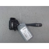 COMMANDE ESSUIE GLACE NISSAN PICK-UP PICKUP 2P III Phase 2 2002-2006