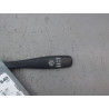 COMMANDE ESSUIE GLACE NISSAN PICK-UP PICKUP 2P III Phase 2 2002-2006