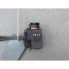COMMANDE ESSUIE GLACE NISSAN PICK-UP PICKUP 2P III Phase 2 2002-2006