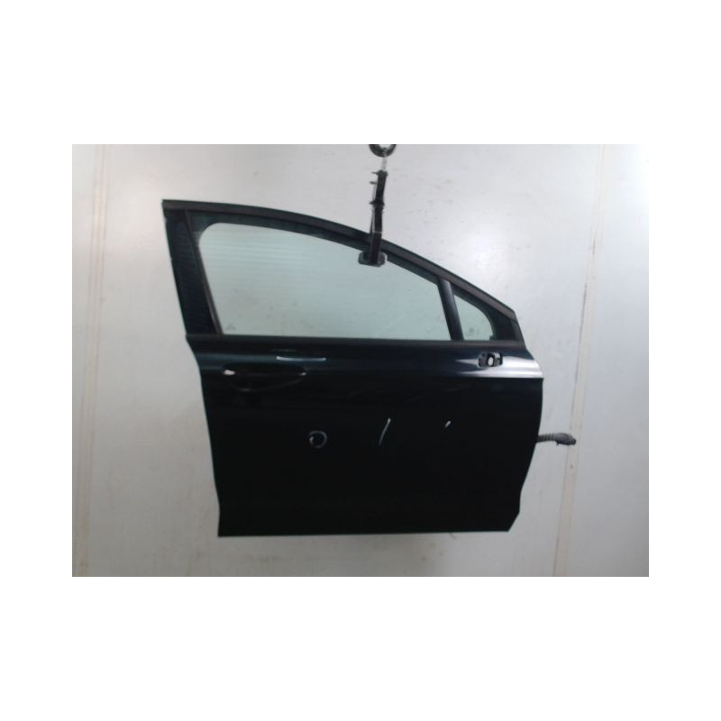 PORTE AVANT DROIT FORD MONDEO
