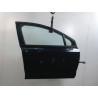 PORTE AVANT DROIT FORD MONDEO