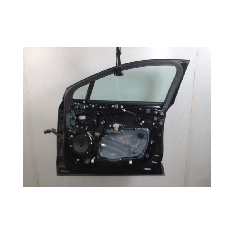 PORTE AVANT DROIT FORD MONDEO