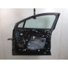 PORTE AVANT DROIT FORD MONDEO